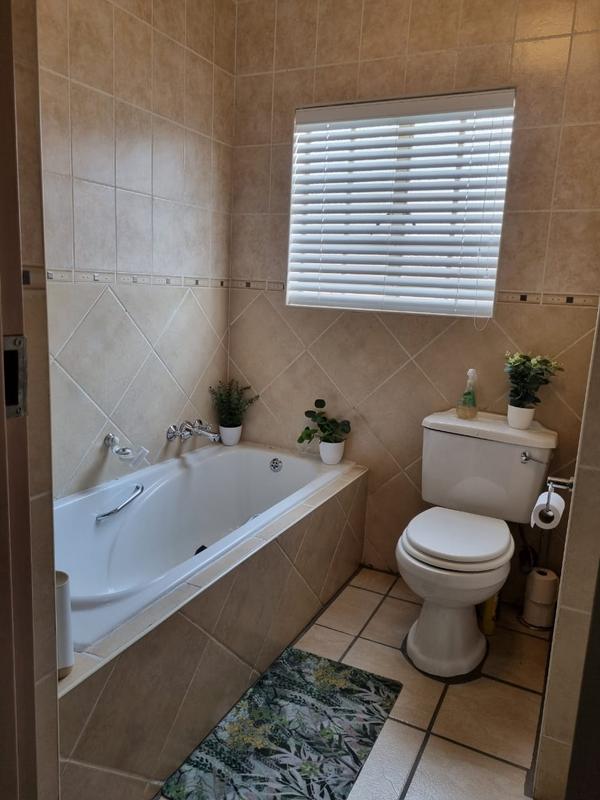 3 Bedroom Property for Sale in Brits North West